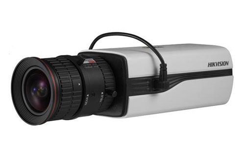 CAMARA PROFESIONAL DUAL(TVI/TVL)*INTERIOR*2MP*CMOS[...]
