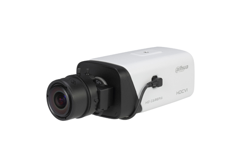 CAMARA HDCVI PROFESIONAL DUAL(HDCVI/TVL)*2.1MP CMO[...]
