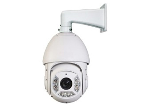 CAMARA HDCVI PTZ  6" *1 MEGAPIXEL*20X ZOOM OPTICO*[...]