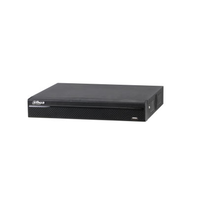 GRABADOR 5EN1 (HDCVI,TVI,AHD,TVL,IP) DE 4 CANALES [...]