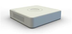 GRABADOR 4EN1(HDCVI,TVI,AHD,TVL)DE 8 CANALES*720P/[...]