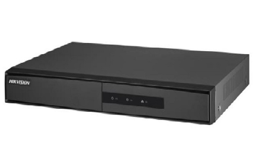 GRABADOR 5EN1(HDCVI,TVI,AHD,TVL,IP)DE 8 CANALES+2 [...]