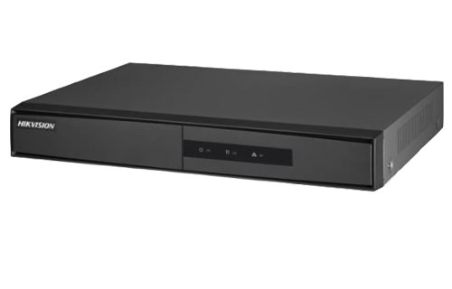GRABADOR 5EN1(HDCVI,TVI,AHD,TVL,IP)DE 16 CANALES+2[...]