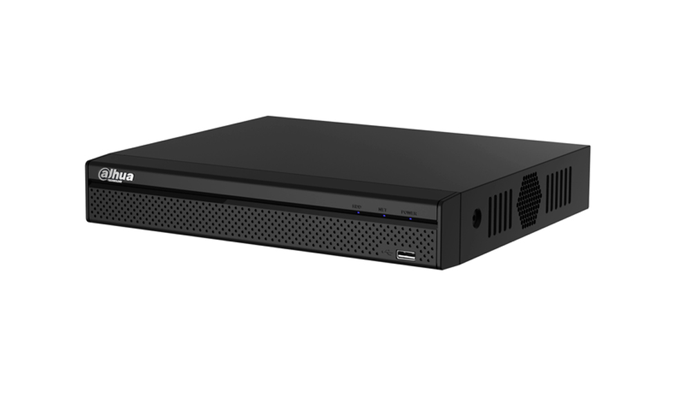 GRABADOR 3EN1(HDCVI,TVL,IP)DE 8 CANALES 720P 1~15/[...]