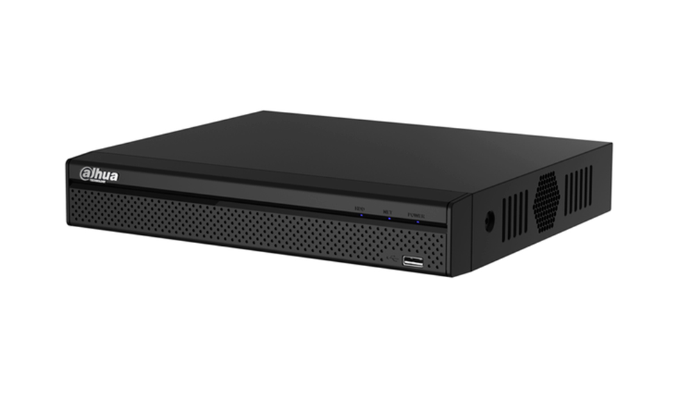 GRABADOR 3EN1(HDCVI,TVL,IP)DE 16 CANALES 720P 1~15[...]