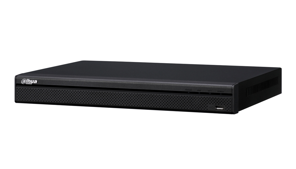 GRABADOR 3EN1(HDCVI,TVL,IP)DE 16 CANALES 720P 1~15[...]
