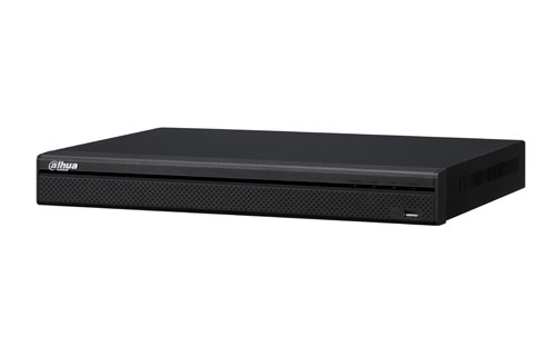 GRABADOR 3EN1(HDCVI,TVL,IP)DE 24 CANALES 720P 1~15[...]