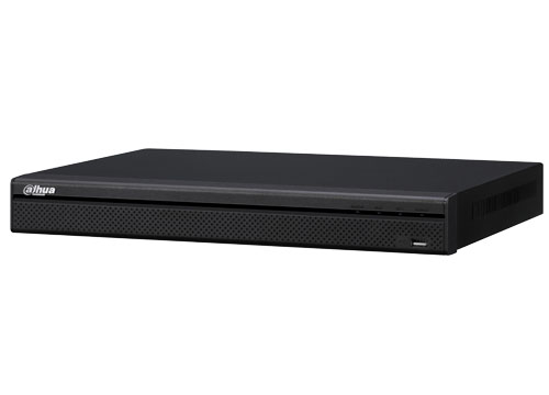 GRABADOR 3EN1(HDCVI,TVL,IP)DE 32 CANALES 720P 1~15[...]