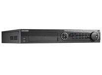 GRABADOR 3EN1(TVI,TVL,IP)DE 32 CANALES+2IP 2MP*720[...]