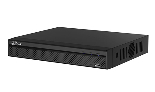 GRABADOR 3EN1(HDCVI,TVL,IP)DE 4 CANALES 1080P 1~15[...]