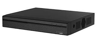 GRABADOR 1U 5EN1 (HDCVI,TVI,AHD,TVL,IP)DE 8 CANALE[...]