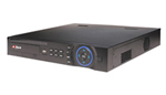 GRABADOR 3EN1(HDCVI,TVL,IP)*16CH*1080P 12/15 FPS*4[...]