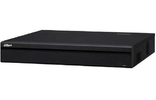 GRABADOR 3EN1(HDCVI,TVL,IP)*24CH *1080P 12/15 FPS*[...]