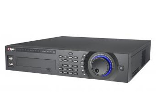 GRABADOR  3EN1(HDCVI,TVL,IP)*16CH*1080P 12/15FPS*1[...]
