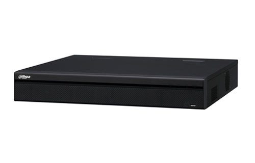 GRABADOR 3EN1(HDCVI,TVL,IP)*32CH *1080P 12/15 FPS*[...]
