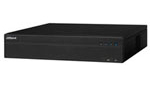 GRABADOR 3EN1(HDCVI,TVL,IP)32CH 1080P 12/15 FPS*16[...]