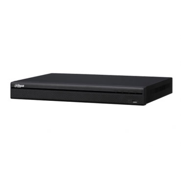 GRABADOR 3EN1(HDCVI,TVL,IP)16 CANALES 1080P/4MP 1~[...]