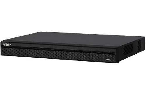 GRABADOR  3EN1(HDCVI,TVL,IP)DE 32 CANALES 1080P+16[...]
