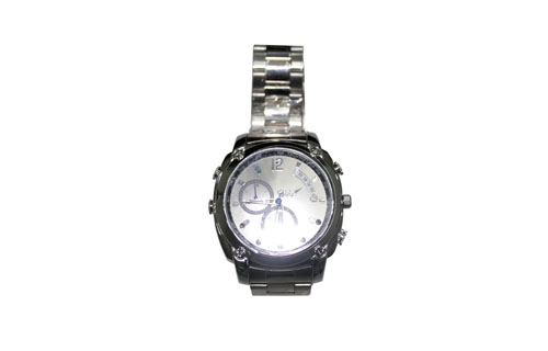 RELOJ ESPIA DE PULSERA 1080P *RESOLUCION 1920*1080[...]
