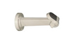 BRACKET DE PLÁSTICO* 20CM* COLOR BEIGE * INCLINACI[...]
