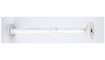 BRACKET EXTENSIBLE PARA CAMARAS DOMO *MATERIAL ALU[...]
