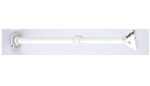 BRACKET EXTENSIBLE PARA CAMARAS *MATERIAL ALUMINIO[...]