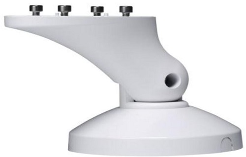 BRACKET PLANO DE MONTAJE METALICO PARA DH-SDZW2030[...]