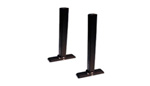 SOPORTE DE MONITOR PARA MESA *MONITOR 46" *METALIC[...]