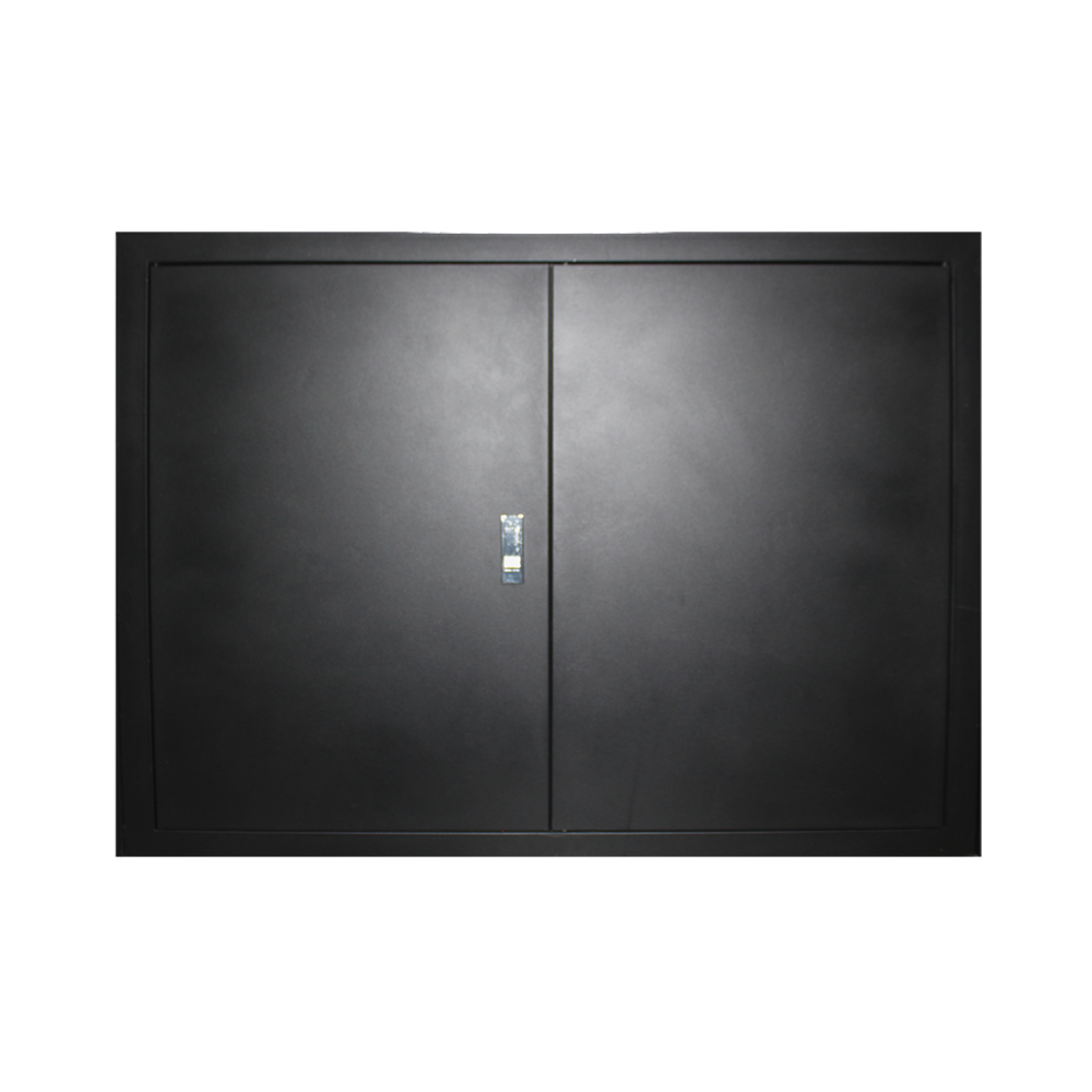 SOPORTE DE PISO PARA PANTALLA VIDEOWALL[...]