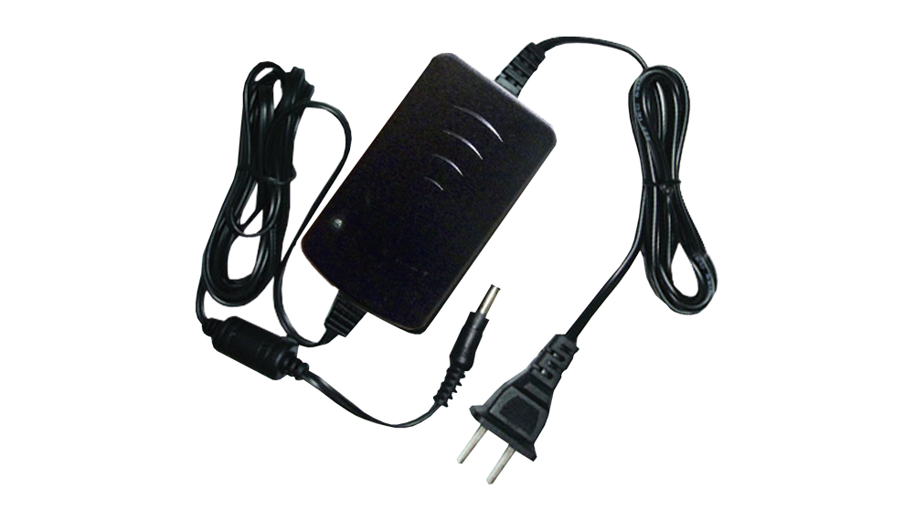 FUENTE DE PODER 12VDC X 1A * 1 CANAL DE SALIDA 12V[...]
