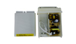 FUENTE DE PODER 12VDCX2A *1 SALIDA 12VDCX2A *SOPOR[...]