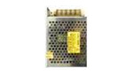FUENTE DE PODER 12VDCX5A *BORNERA DE CONEXION GENE[...]