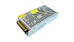 FUENTE DE PODER 12VDCX10A * BORNERA DE CONEXION GE[...]