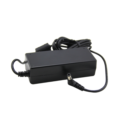 FUENTE DE PODER 12V 1.5AMPERIOS *PARA CAMARAS,CONT[...]