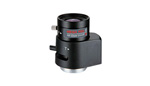 LENTE AUTOMATICO PARA CAMARA *3.5-8MM *MONTAJE CS [...]