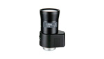 LENTE AUTOMATICO PARA CAMARA *06-60MM *10X *MONTAJ[...]