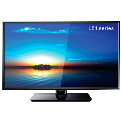MONITOR 24" *RESOLUCION HD[...]