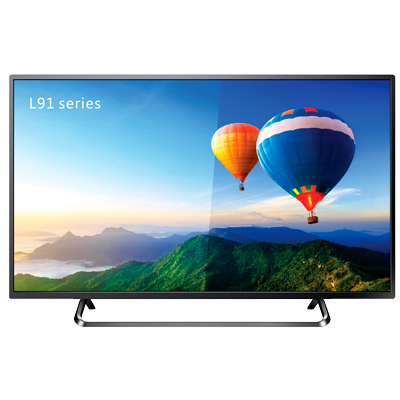 MONITOR LCD 43" ULTRA HD[...]