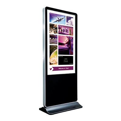 PANEL 43" RESOLUCION FULL HD[...]