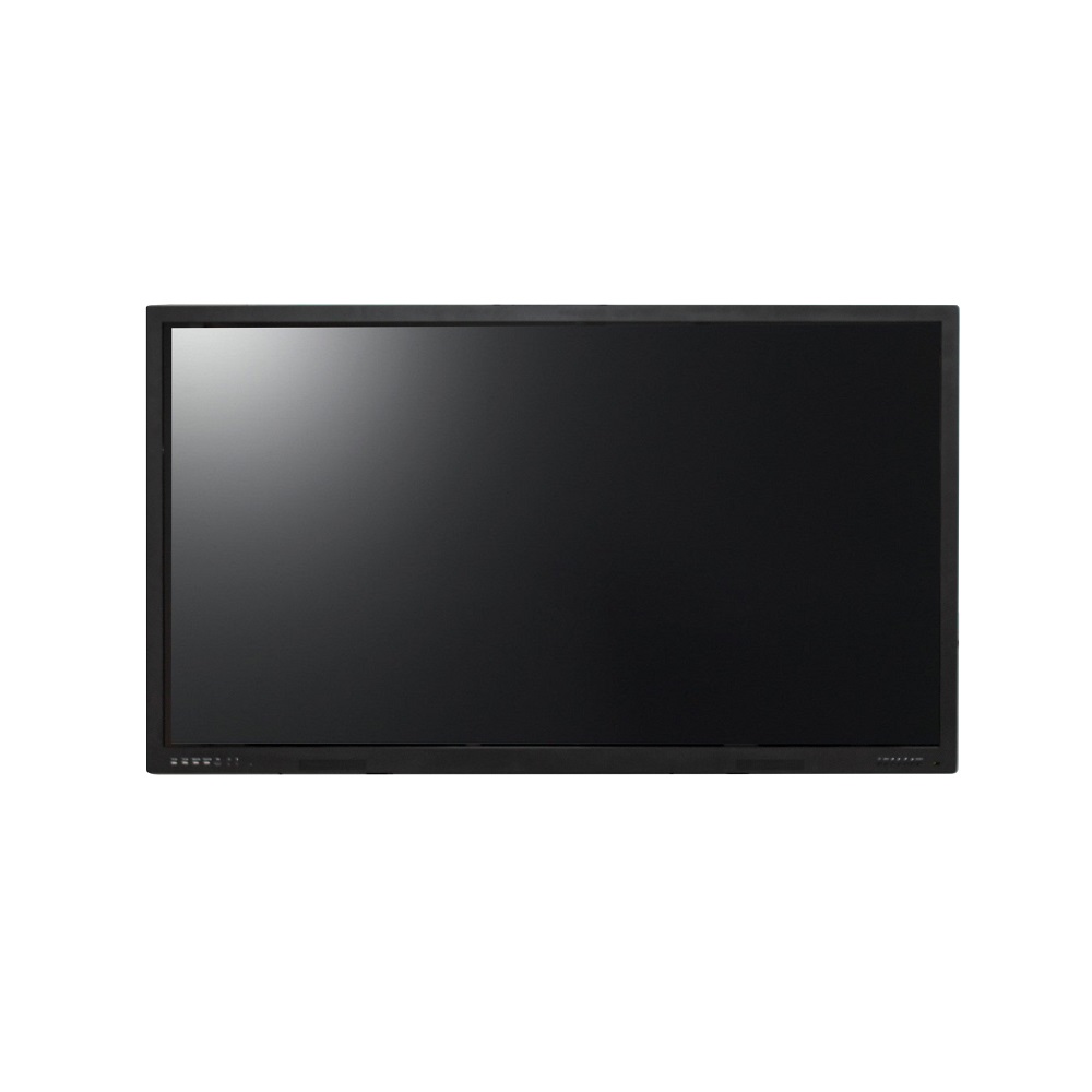 PANTALLA INTERACTIVA 79" TOUCH 4K[...]