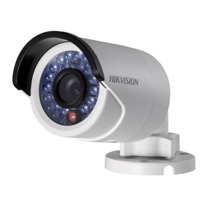 CAMARA IP MINI BALA 2MP *LENTE FIJO 4MM[...]