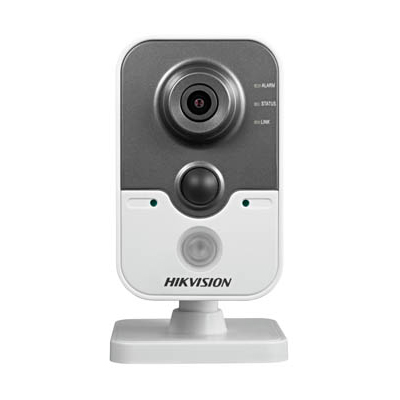 CAMARA IP MINI BALA 2MP *LENTE FIJO 4MM[...]