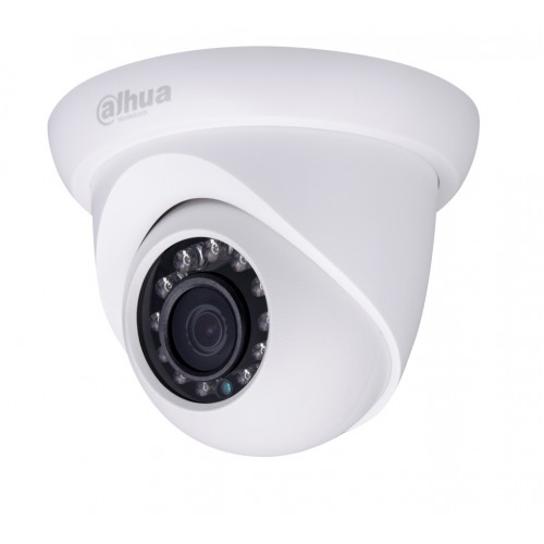 CAMARA IP DOMO 2MP *2,8MM[...]