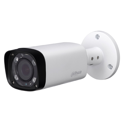 CAMARA DOMO IP 2MP *LENTE 2,8MM *IR30M *POE[...]