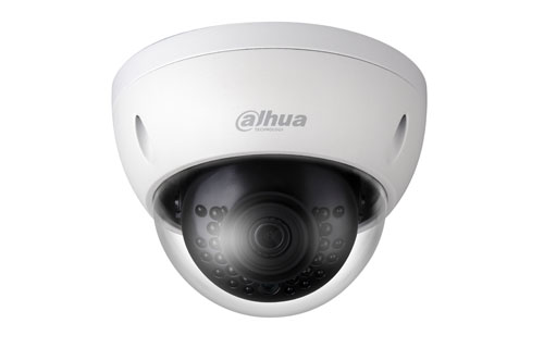 CAMARA IP DOMO METALICA/PLASTICA*2MP*1/2.7CMOS*LE[...]