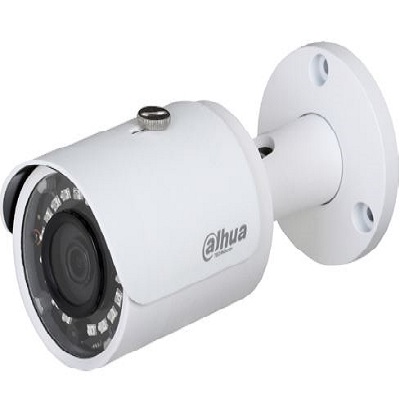 CAMRA IP BALA 4MP *2,8MM[...]