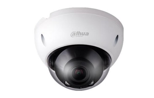 CAMARA IP DOMO METALICA/PLASTI*3MP*1/3CMOS* LENTE[...]