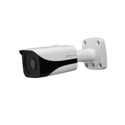 CAMARA BALA IP 4MP *3,6MM[...]