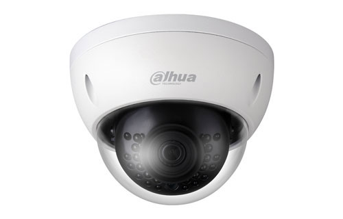 CAMARA IP DOMO METALI/PLASTI*4MP*1/3CMOS*LENTE2.8[...]