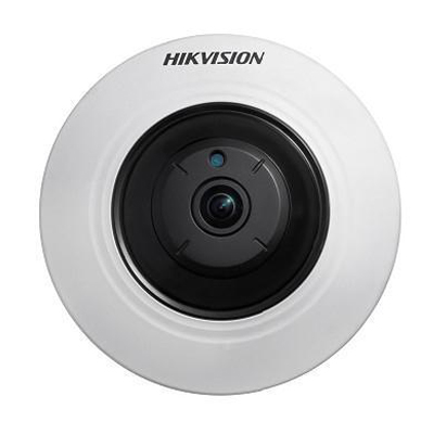 CAMARA IP OJO DE PEZ*4MP[...]